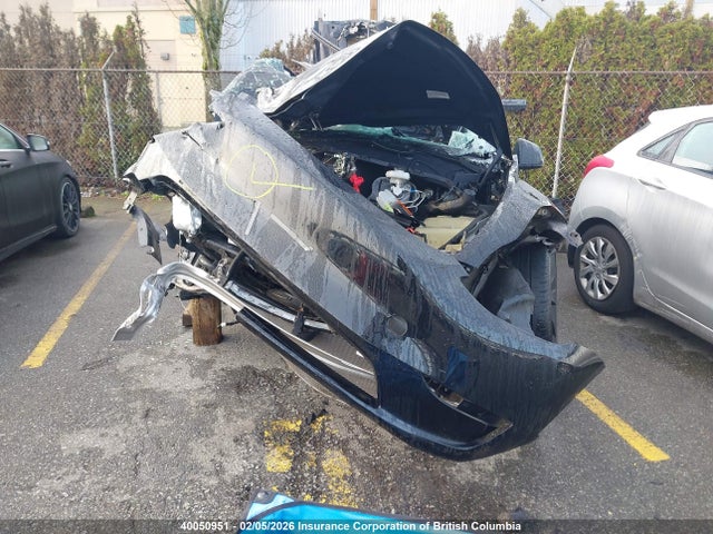 7SAYGDEE4RF995443 Tesla Model Y