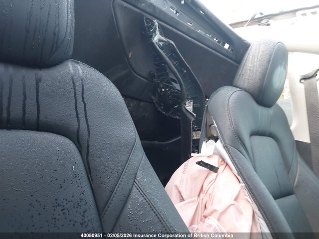 7SAYGDEE4RF995443 Tesla Model Y