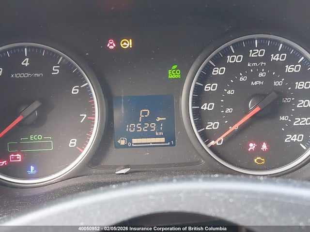 Mitsubishi Outlander Es 2017 JA4AZ2A38HZ600653 Image 16