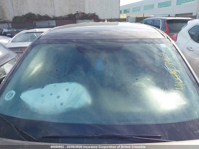 Mitsubishi Outlander Es 2017 JA4AZ2A38HZ600653 Image 18