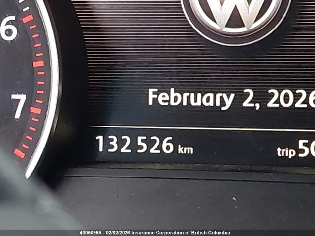 WVGDF9BP8FD005619 Volkswagen TOUAREG V6