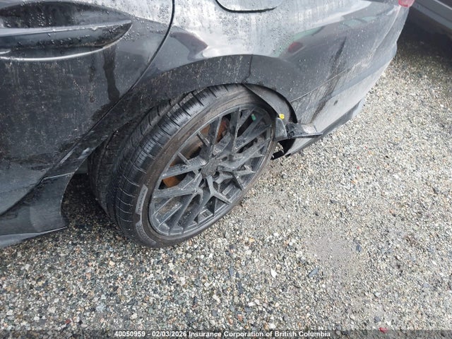 KMHL34JJ3NA037625 Hyundai Sonata Hybrid/sel
