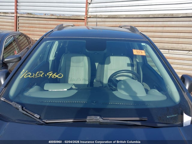 Chevrolet Trax 2014 3GNCJPSB2EL144507 Image 18