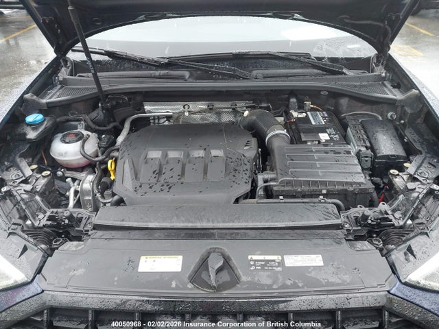 WA1EECF32P1034160 Audi Q3