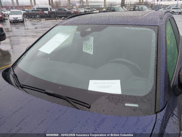WA1EECF32P1034160 Audi Q3
