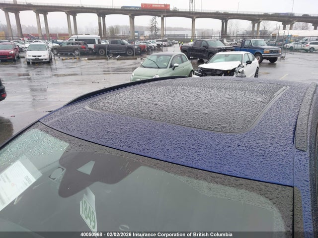 WA1EECF32P1034160 Audi Q3