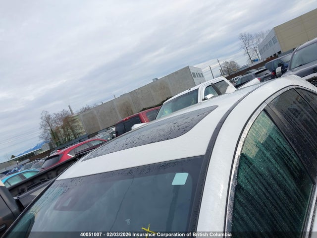 Acura RDX 2017 5J8TB4H54HL800441 Image 21
