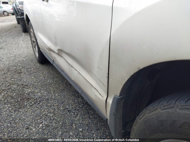 Acura RDX 2017 5J8TB4H54HL800441 Image 6