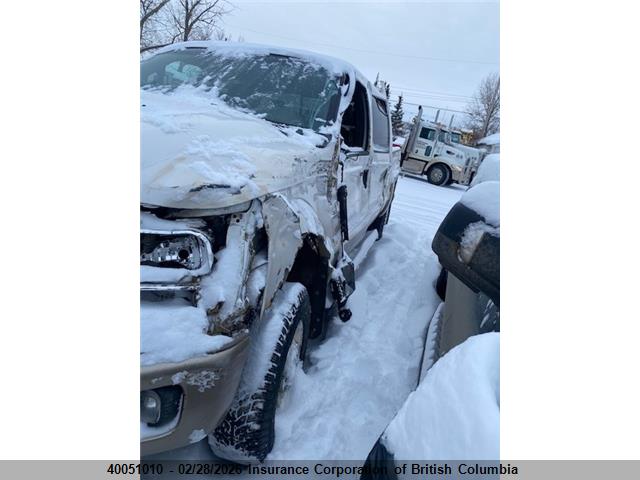 Продажа на аукционе авто 2011 Ford F350, vin: 1FT8W3BTXBEA99894, номер лота: 40051010