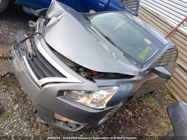 1N4AL3AP5FN395304 Nissan Altima 2.5/s/sv/sl