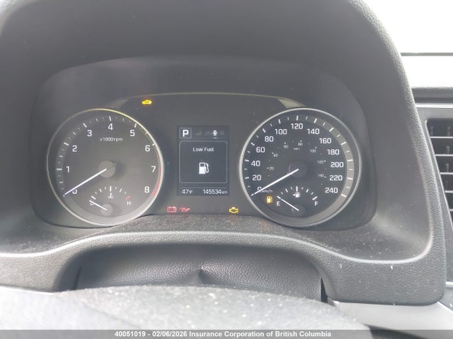 KMHD84LF7JU517982 Hyundai Elantra Sel/value/limited