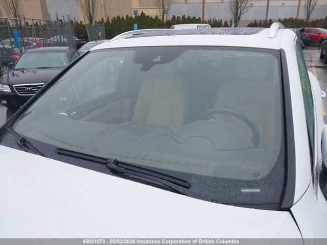 Porsche CAYENNE S 2016 WP1AB2A20GLA94608 Image 17