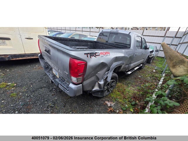 5TFDZ5BN3HX022364 Toyota Tacoma Dbl Cab/sr5/trd Sport/or