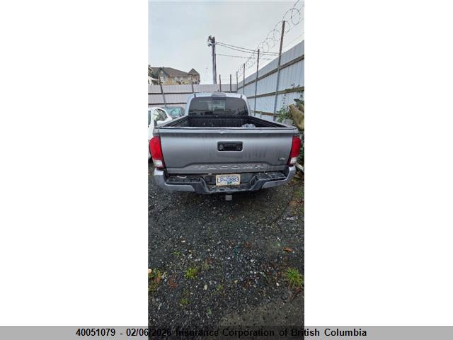 5TFDZ5BN3HX022364 Toyota Tacoma Dbl Cab/sr5/trd Sport/or
