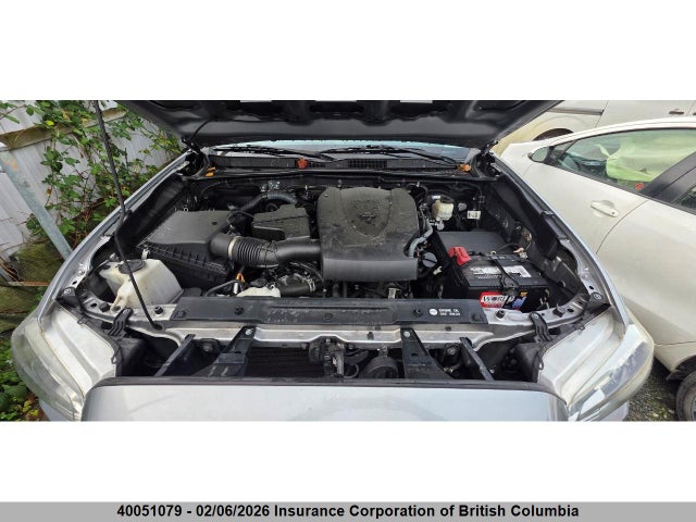 5TFDZ5BN3HX022364 Toyota Tacoma Dbl Cab/sr5/trd Sport/or