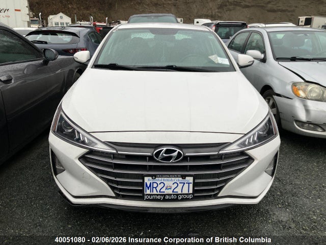 KMHD84LF5LU000859 Hyundai Elantra Sel/value/limited