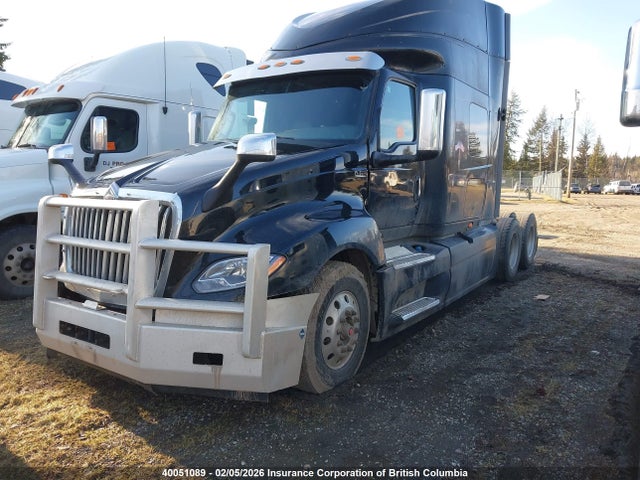 3HSDZAPR3KN211485 International Lt