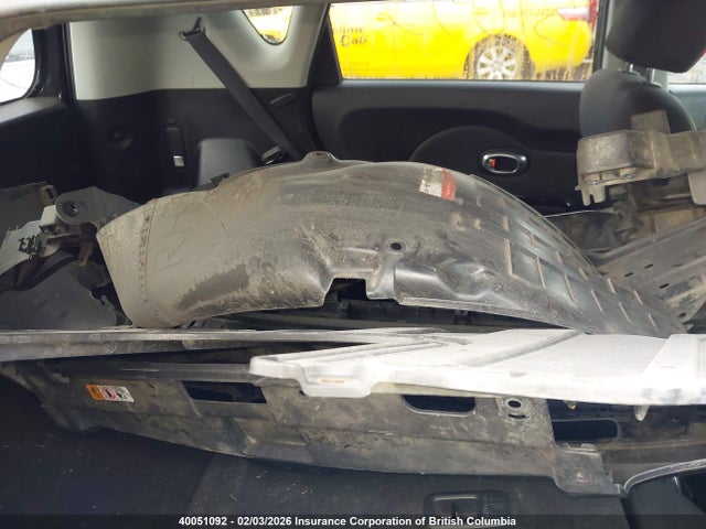 KIA Soul 2014 KNDJP3A55E7059460 Image 12