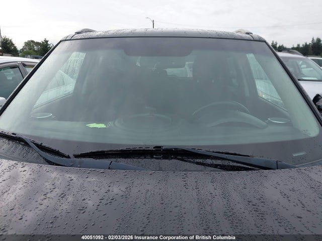 KIA Soul 2014 KNDJP3A55E7059460 Image 18