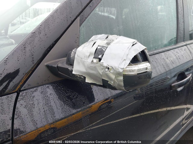 KIA Soul 2014 KNDJP3A55E7059460 Image 20