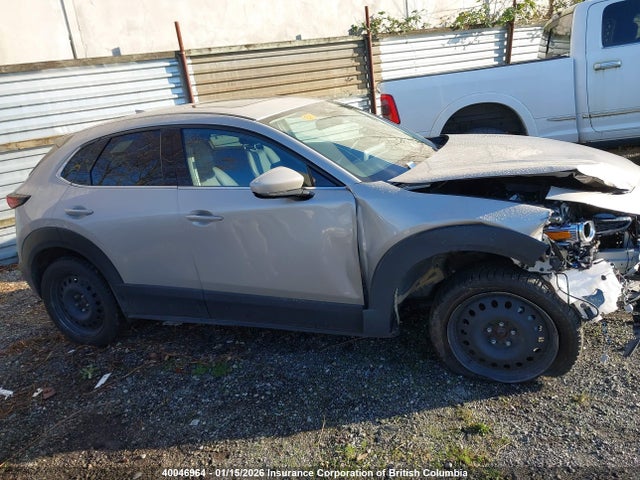 3MVDMBDMXRM602699 Mazda Cx-30 Premium