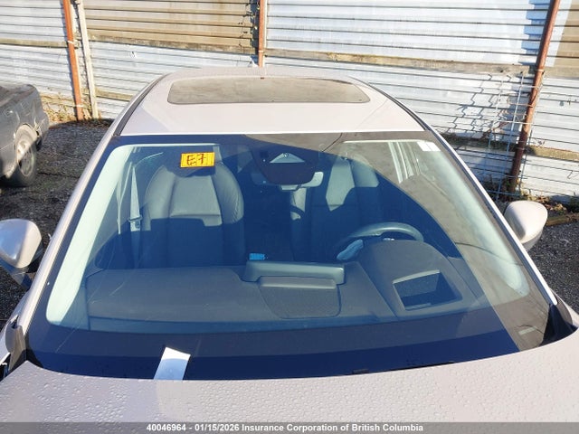 3MVDMBDMXRM602699 Mazda Cx-30 Premium