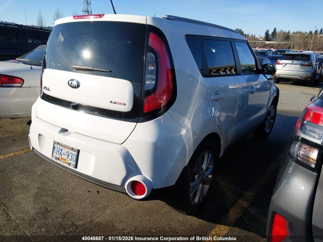 KNDJP3A58G7297497 KIA SOUL +