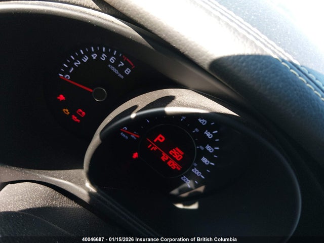 KNDJP3A58G7297497 KIA SOUL +