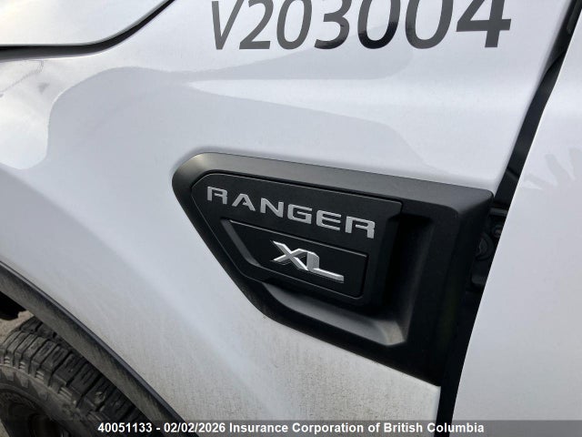 Ford Ranger Xl/xlt/lariat 2020 1FTER1FH2LLA77678 Image 20