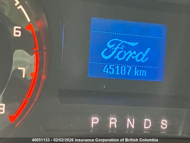 Ford Ranger Xl/xlt/lariat 2020 1FTER1FH2LLA77678 Image 6