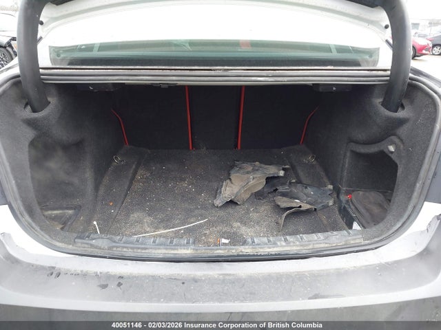 WBA8D9G36HNU63302 BMW 330I