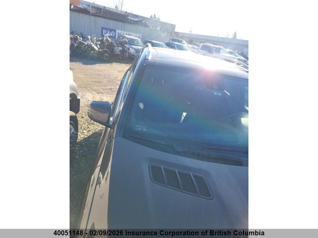Mercedes-Benz Ml 400 4matic 2015 4JGDA5GB6FA485066 Image 5