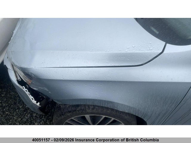 Volkswagen Jetta 2014 3VWL07AJ8EM422614 Image 14