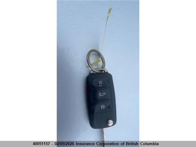 Volkswagen Jetta 2014 3VWL07AJ8EM422614 Image 7