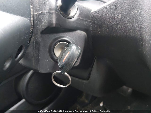 Jeep Compass Sport 2015 1C4NJDAB3FD100637 Image 11