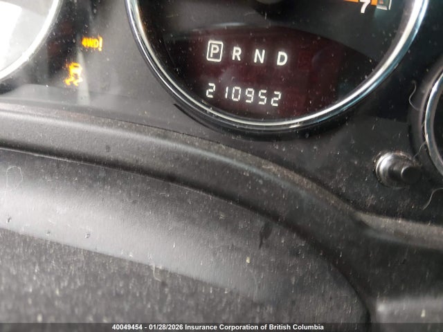 Jeep Compass Sport 2015 1C4NJDAB3FD100637 Image 7