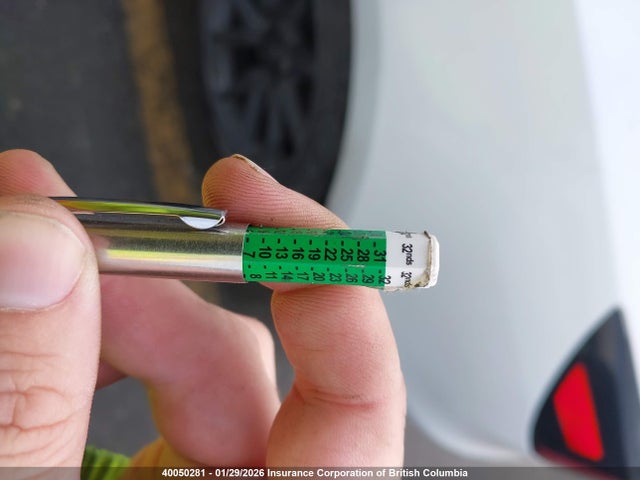 5YJ3E1EA7KF529181 Tesla MODEL 3