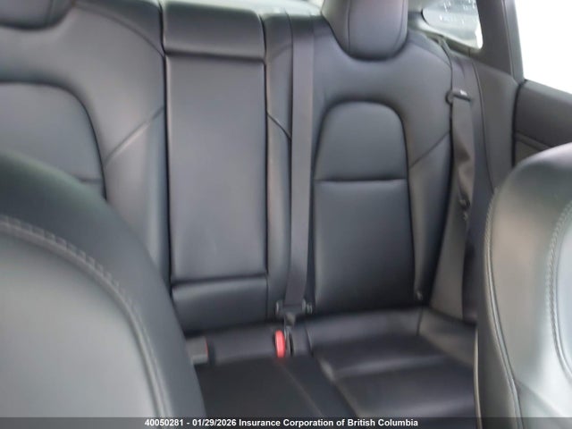 5YJ3E1EA7KF529181 Tesla MODEL 3