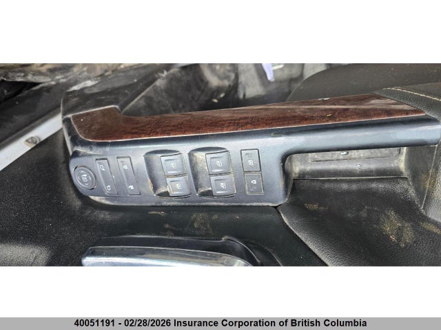 2GTV2MEC5J1106105 GMC Sierra K1500 Sle