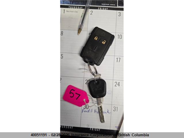 2GTV2MEC5J1106105 GMC Sierra K1500 Sle