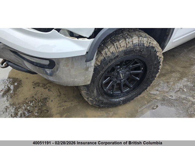 2GTV2MEC5J1106105 GMC Sierra K1500 Sle