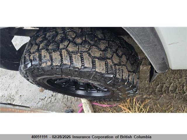 2GTV2MEC5J1106105 GMC Sierra K1500 Sle
