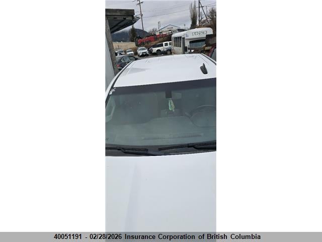 2GTV2MEC5J1106105 GMC Sierra K1500 Sle
