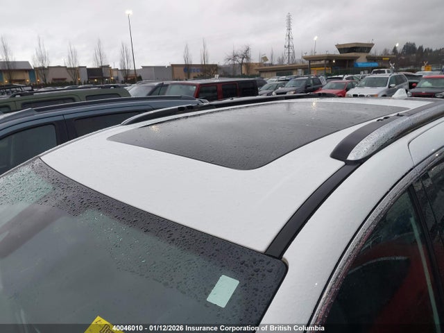 Chrysler Pacifica Limited 2020 2C4RC1GG3LR185761 Image 12