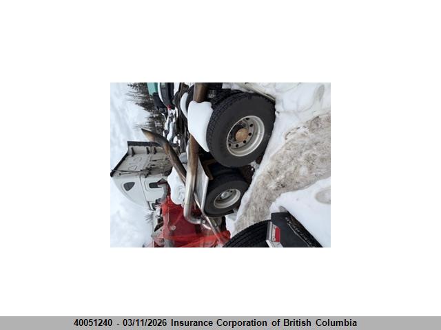 Peterbilt 389 2024 1XPXD49X2RD669384 Image 10