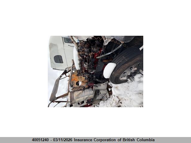 Peterbilt 389 2024 1XPXD49X2RD669384 Image 18