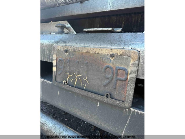 Peterbilt 389 2024 1XPXD49X2RD669384 Image 19