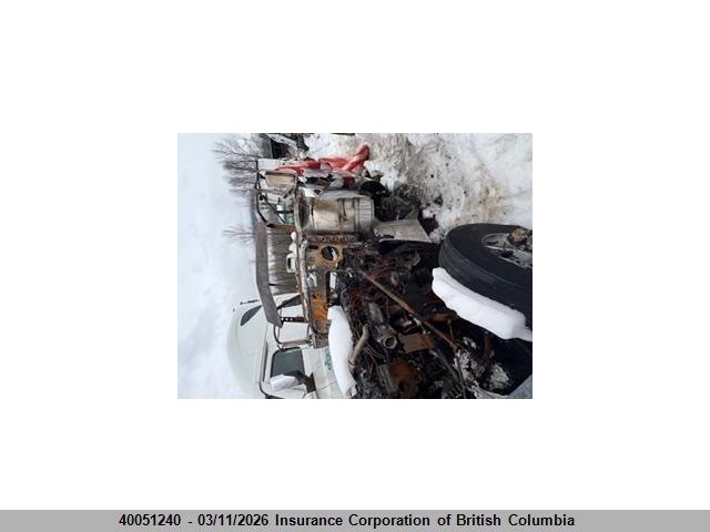 Peterbilt 389 2024 1XPXD49X2RD669384 Image 2