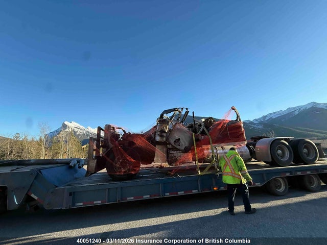 Peterbilt 389 2024 1XPXD49X2RD669384 Image 22