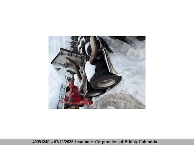 Peterbilt 389 2024 1XPXD49X2RD669384 Image 3
